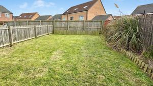 Photo 18- click for photo gallery